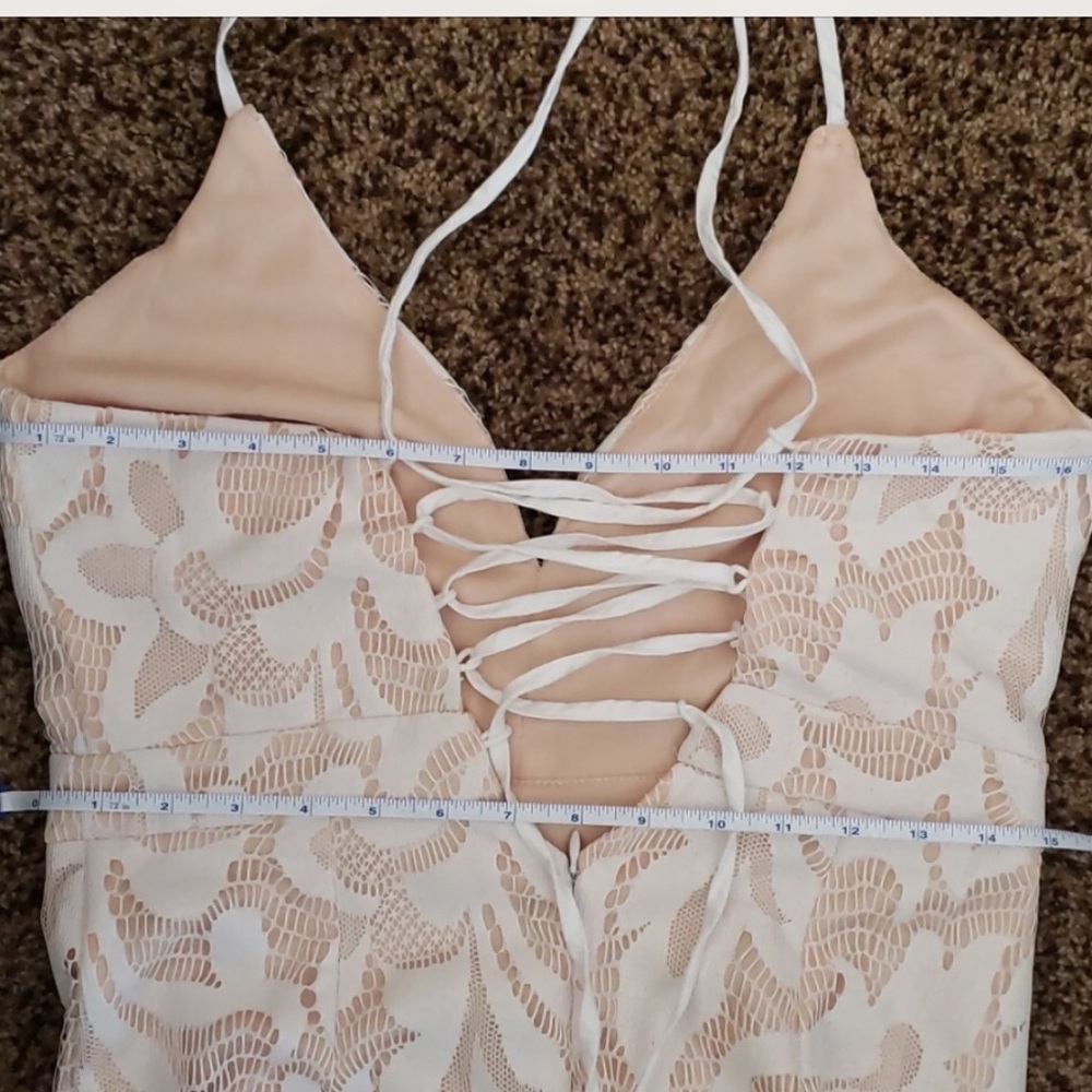 Luxmi Size M - Picture 7 of 11